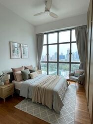 Sturdee Residences (D8), Condominium #563633421